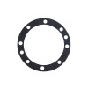 PAI 3916 Differential Gasket Replaces Mack # 50KH252P1