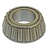 HM903249 Timken Bearing