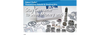 K1993 Fuller Aux Overhaul Kit RTO15618