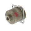 A3261L350 Rockwell Meritor Cylinder Air IAD Lockout Assembly