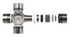 5-1350X Dana Spicer 1350 Non Greasable U Joint 5-799X