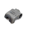 14659 Eaton Fuller Transmission Shift Block