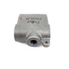 14659 Eaton Fuller Transmission Shift Block