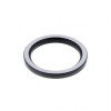 PAI 1061-280 Spacer