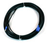 Grote 66113 Trailer Wiring, 26'11" , (323")Clearance Light Jumper