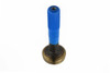 Spicer 3-40-2171 Stub Shaft