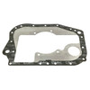 4300799 Eaton Fuller Transmission Gasket