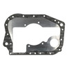 4300799 Eaton Fuller Transmission Gasket