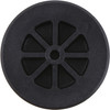 129580 Eaton Spicer Piston A/S DS 404