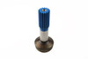 Spicer 3-40-1101 Splined Stub Shaft