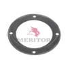 1229X4522 Rockwell Meritor Thrust Washer