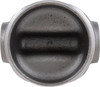 Spicer 3-28-547 Weld Yoke 1480 3.5 X .083