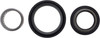 708084 Spicer Dana 60 Spindle Bearing Kit