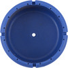 Spicer 5-68-174 Dust Cap 45 Degree Yokes