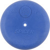 Spicer 5-68-174 Dust Cap 45 Degree Yokes