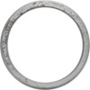 110790 Eaton Spicer Pinion Spacer DS381
