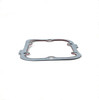 4305309 Eaton Fuller Transmission Gasket