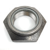 12128 Eaton Fuller Transmission Nut