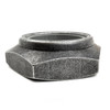 12128 Eaton Fuller Transmission Nut