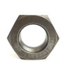 12128 Eaton Fuller Transmission Nut