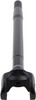 10014980 Dana 30 Spicer SVL Chromoly Axle Jeep Wrangler JK LH Inner Shaft 27 Spl