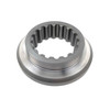 4300911 Eaton Fuller Transmission Aux Drive Gear Spacer
