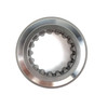 4300911 Eaton Fuller Transmission Aux Drive Gear Spacer