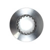 4300911 Eaton Fuller Transmission Aux Drive Gear Spacer
