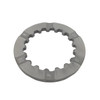 4303603 Eaton Fuller Transmission Washer