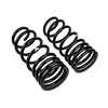 PAI 2721 Snap Ring Replaces Mack # 97AX204
