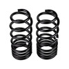 PAI 2721 Snap Ring Replaces Mack # 97AX204