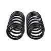 PAI 2721 Snap Ring Replaces Mack # 97AX204