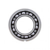 PAI 6590 Input Bearing Replaces Mack # 46AX482