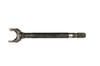 27902-67X Dana 44 Inner Axle LH Ford F250