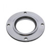 PAI 7224 Retainer Front/Rear 4 Holes Replaces Mack # 12263-5