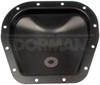 BL3Z4033A Ford 9.75" Replacement Rear Steel Differential Cover