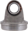 Spicer 4-28-277 Weld Yoke