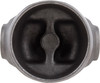 Spicer 4-28-277 Weld Yoke