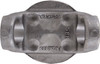 Spicer 4-28-277 Weld Yoke