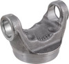 Spicer 4-28-277 Weld Yoke