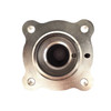 4306632 Eaton Fuller Transmission Split Cylinder