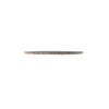 235415 Eaton Fuller Transmission Washer
