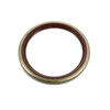19110 Eaton Fuller Transmission Seal FS6106