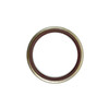 19110 Eaton Fuller Transmission Seal FS6106