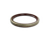 19110 Eaton Fuller Transmission Seal FS6106