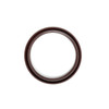 19110 Eaton Fuller Transmission Seal FS6106