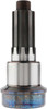 Spicer 6-53-331 Splined Stub Peterbilt