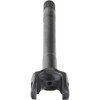 10008249 Dana 44 Spicer SVL Chromoly Axle 76-'78 F150-F250 LH Inner Shaft 30 Spl
