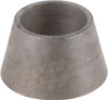 083481 Eaton Spicer Tappered Dowel