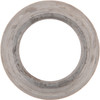 083481 Eaton Spicer Tappered Dowel